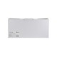 Картридж Fplus FP-C9731A
