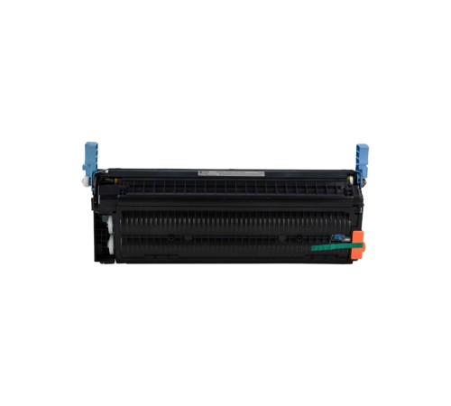 Картридж Fplus FP-C9731A