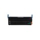 Картридж Fplus FP-C9731A