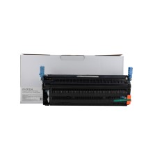 Картридж Fplus FP-C9731A