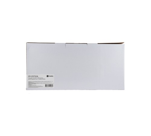 Картридж Fplus FP-C9732A