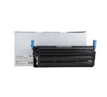 Картридж Fplus FP-C9732A