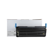 Картридж Fplus FP-C9732A