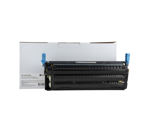 Картридж Fplus FP-C9732A