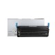 Картридж Fplus FP-C9732A