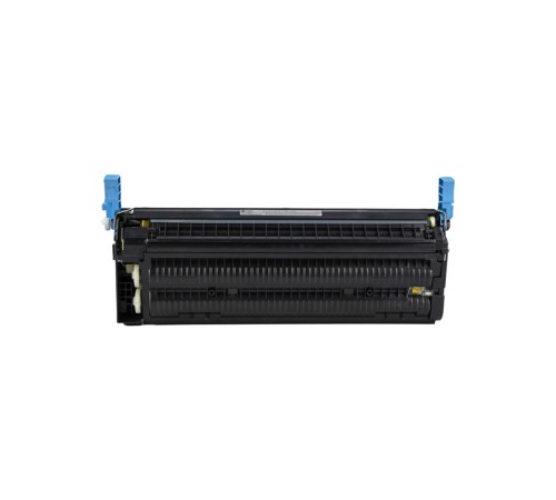 Картридж Fplus FP-C9732A