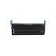 Картридж Fplus FP-C9732A
