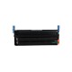 Картридж Fplus FP-C9733A