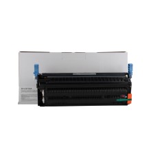 Картридж Fplus FP-C9733A