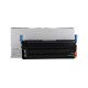 Картридж Fplus FP-C9733A