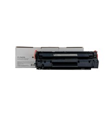 Картридж Fplus FP-CB435X