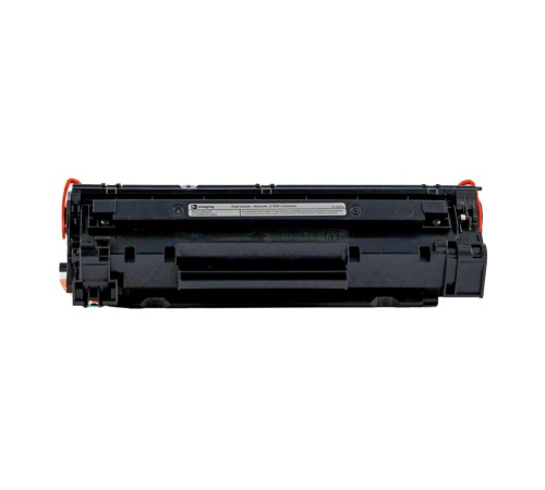 Картридж Fplus FP-CB435X