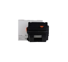 Картридж Fplus FP-CC364X