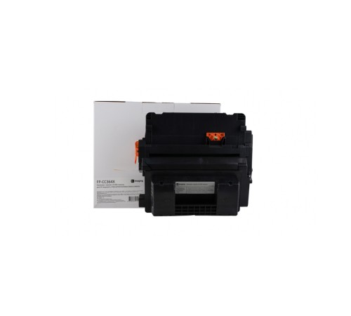 Картридж Fplus FP-CC364X