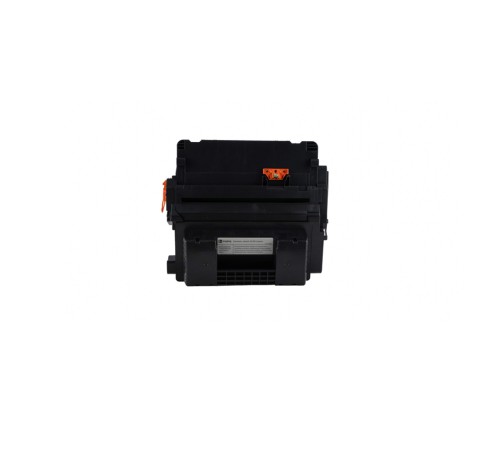 Картридж Fplus FP-CC364X