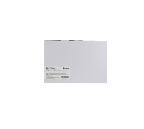 Картридж Fplus FP-CC364A