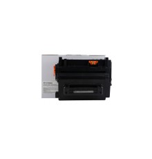 Картридж Fplus FP-CC364A