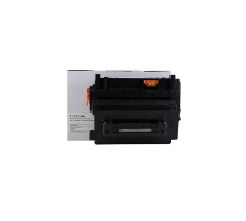 Картридж Fplus FP-CC364A