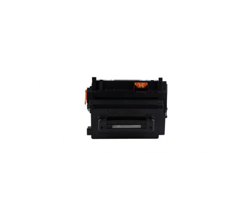 Картридж Fplus FP-CC364A