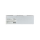 Картридж Fplus FP-CC530A