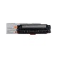 Картридж Fplus FP-CC530A