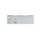 Картридж Fplus FP-CC532A