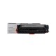 Картридж Fplus FP-CC532A