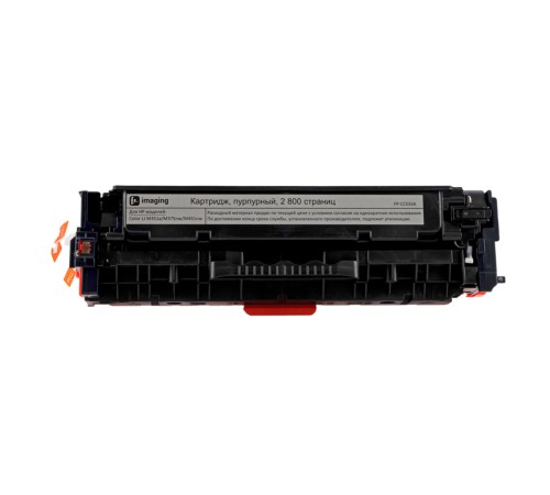 Картридж Fplus FP-CC533A