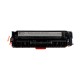 Картридж Fplus FP-CC533A