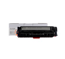 Картридж Fplus FP-CC533A