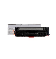 Картридж Fplus FP-CC533A