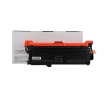 Картридж Fplus FP-CE250A