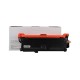 Картридж Fplus FP-CE250A