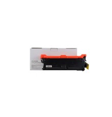 Картридж Fplus FP-CE250X