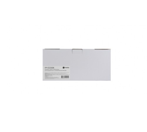 Картридж Fplus FP-CE250X