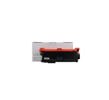 Картридж Fplus FP-CE251A