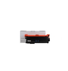 Картридж Fplus FP-CE251A