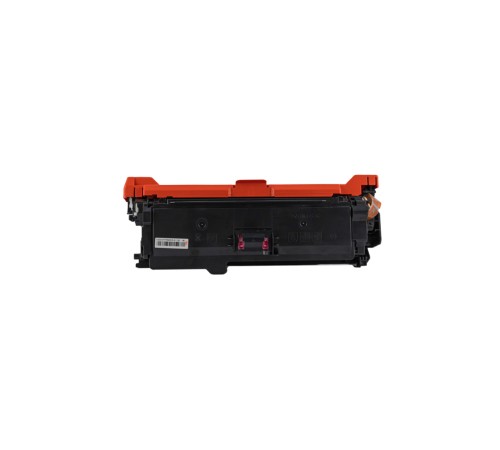 Картридж Fplus FP-CE253A