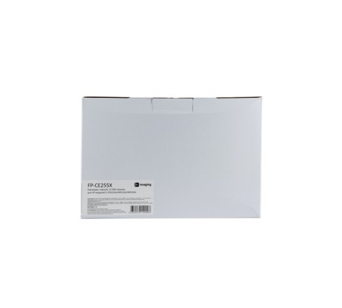 Картридж Fplus FP-CE255X