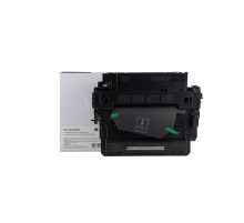 Картридж Fplus FP-CE255X
