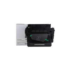 Картридж Fplus FP-CE255X