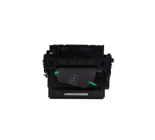 Картридж Fplus FP-CE255X