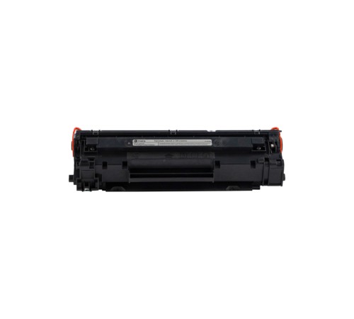 Картридж Fplus FP-CE278A