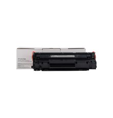 Картридж Fplus FP-CE278A