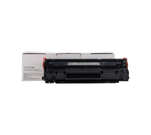 Картридж Fplus FP-CE278A