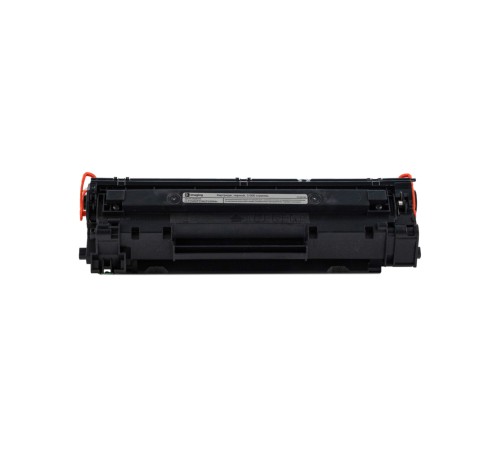 Картридж Fplus FP-CE278X