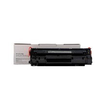 Картридж Fplus FP-CE278X