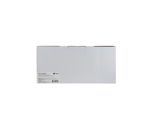 Картридж Fplus FP-CE341A