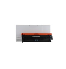Картридж Fplus FP-CE341A