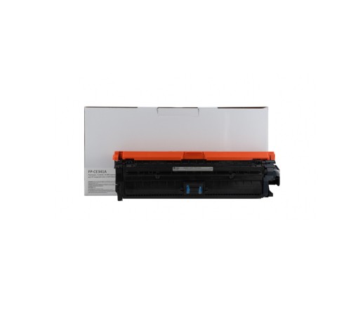 Картридж Fplus FP-CE341A